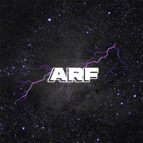 Hity Arf