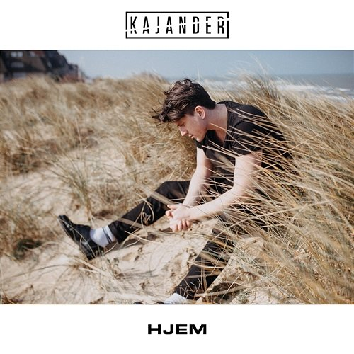Hjem Kajander