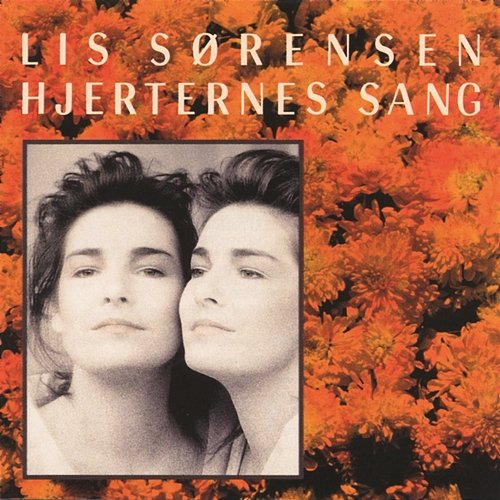 Hjerternes Sang Lis Sørensen