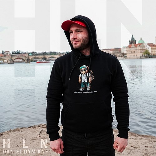 HLN Daniel Dym KNF