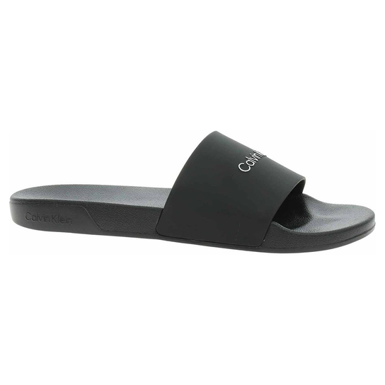 HM0HM021070GJ Calvin Klein