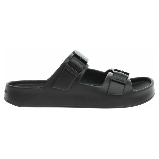 HM0HM021160GJ Calvin Klein