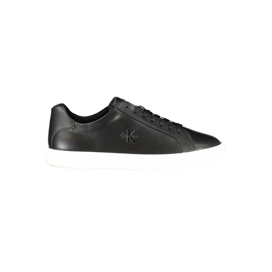 hm0hm02123nebeh41 Calvin Klein