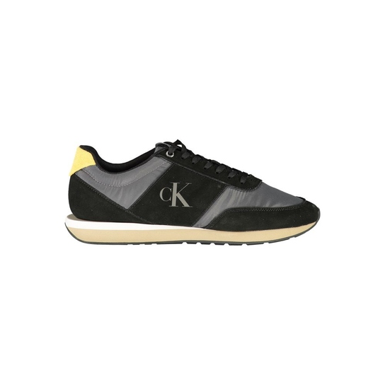 hm0hm02212ne00t41 Calvin Klein