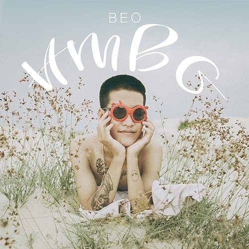 HMBG B.E.O