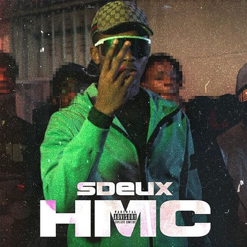 HMC Sdeux