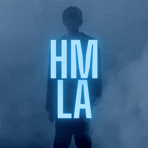 Hmla Robis Hood