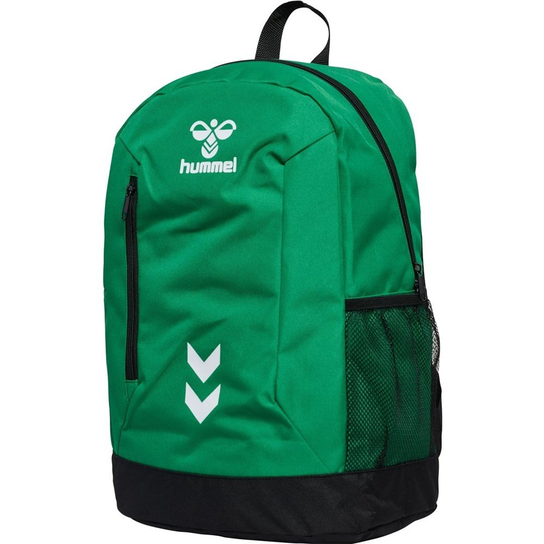 HmlCORE 2.0 Hummel