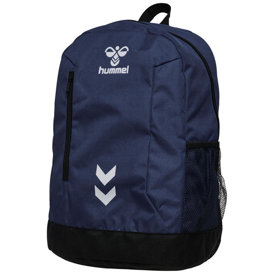 HmlCORE 2.0 Hummel
