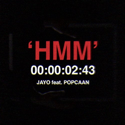 Hmm JayO feat. Popcaan