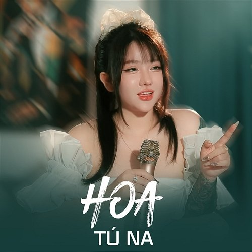 Hoa Tú Na