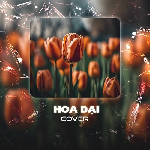 Hoa Dại JiKi X