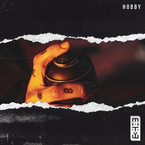 Hobby INKG, Dudek P56, Czerwin