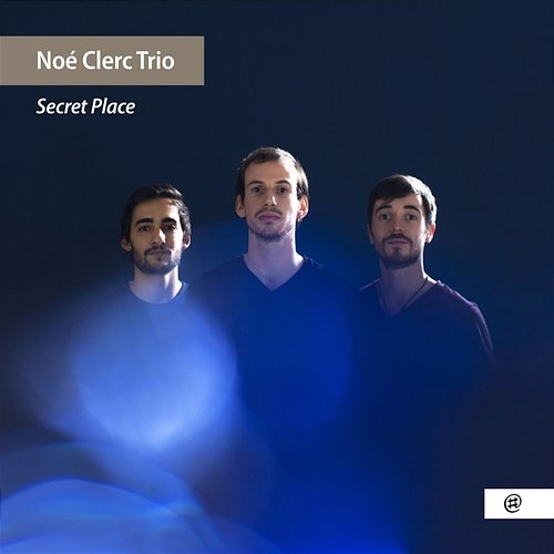 Hobos Elie Martin-Charrière, Noé Clerc, Clément Dalosso