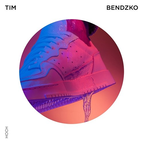 Hoch Tim Bendzko