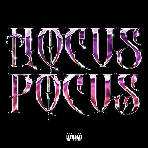 HOCUS POCUS Swidt