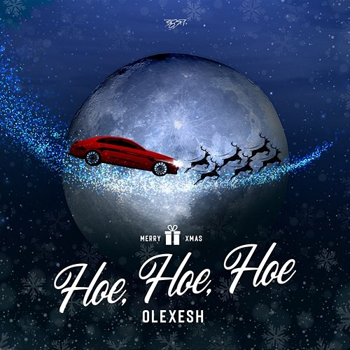 Hoe, Hoe, Hoe Olexesh