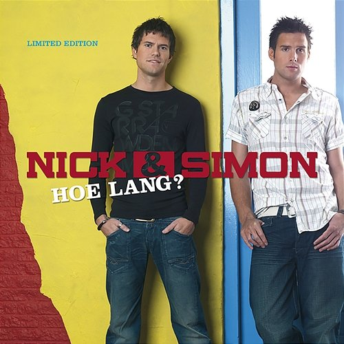 Hoe Lang Nick & Simon