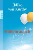 Höhenrausch Kurthy Ildiko