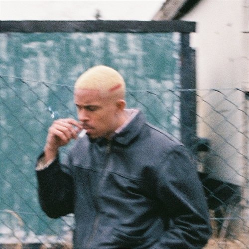 HÖR ZU - Ansu