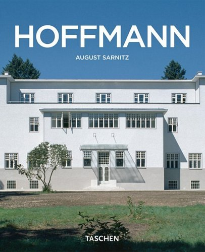 Hoffmann Sarnitz August