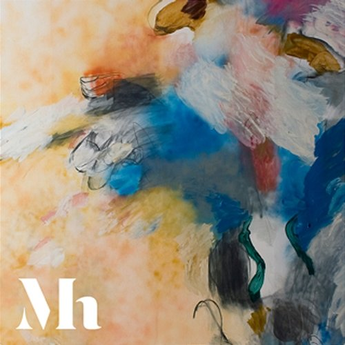 Hoger Dio feat. Gerson Main