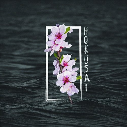Hokusai Lvcas White, YCBwoy