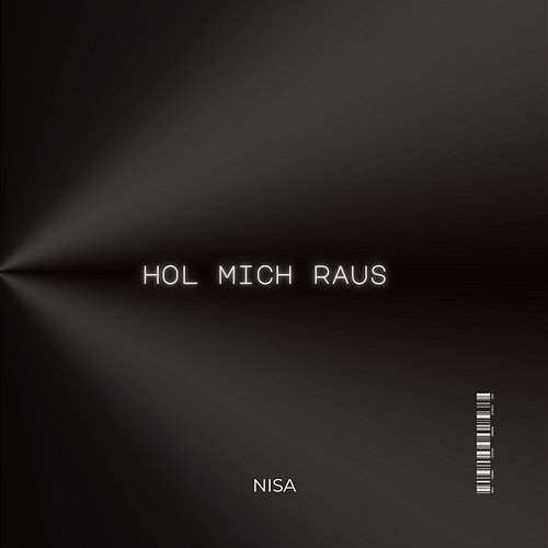 Hol mich raus Nisa