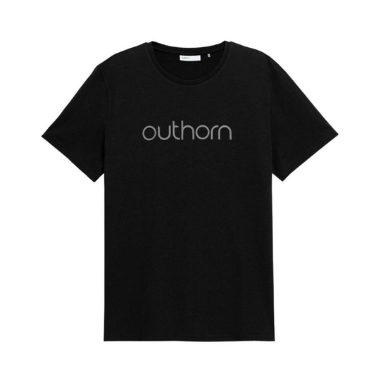 HOL22 TSM601 20S Outhorn