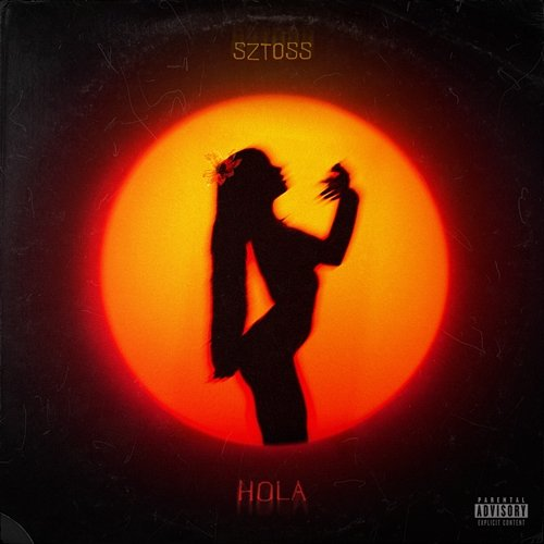HOLA Sztoss, Indian