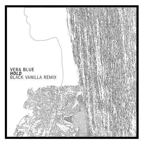 Hold Vera Blue