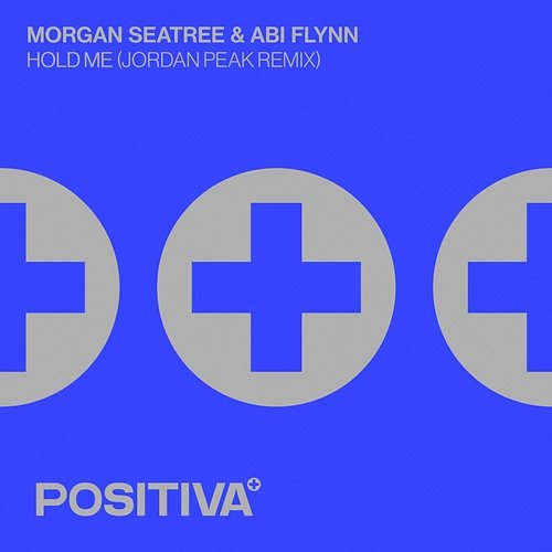 Hold Me Morgan Seatree, Abi Flynn