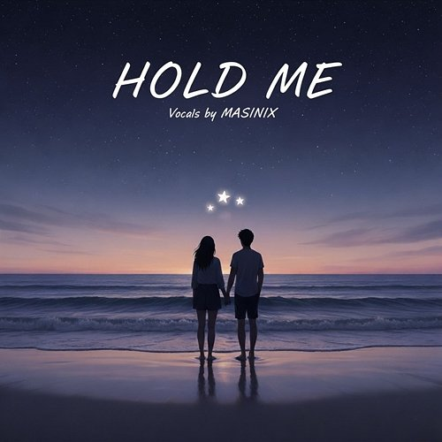 Hold Me Athmik Rai, Masinix