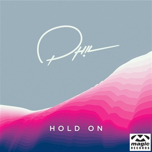 Hold On Ph!l
