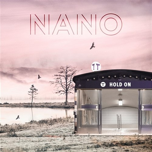 Hold On Nano