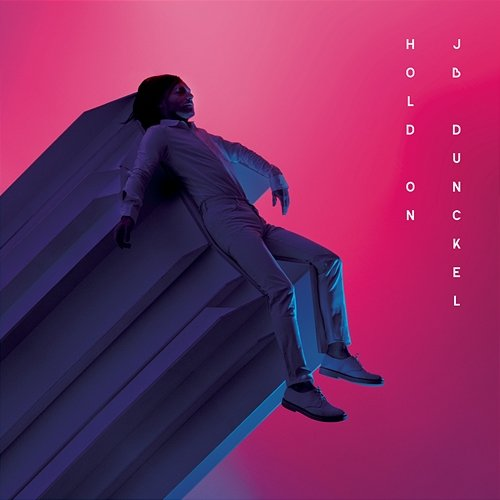 Hold On JB DUNCKEL