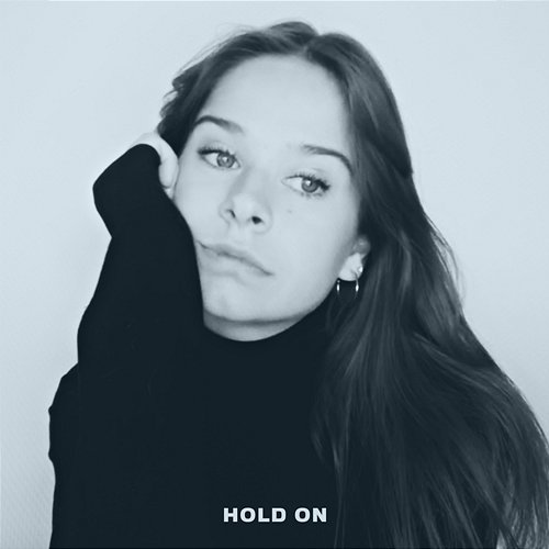 Hold On Laura Tesoro