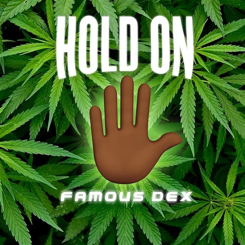 Hold On Famous Dex