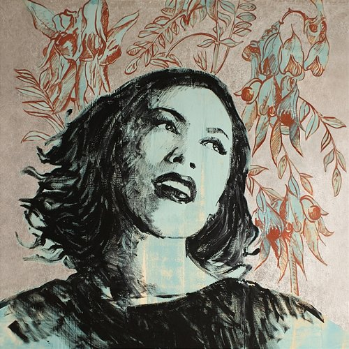 Hold On Kate Ceberano