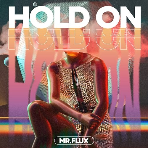 Hold On MR.Flux