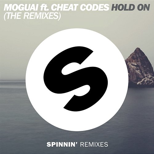 Hold on Moguai, Cheat Codes