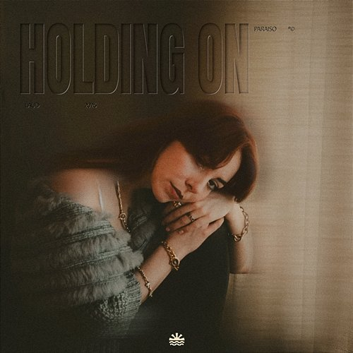 Holding on LAUD