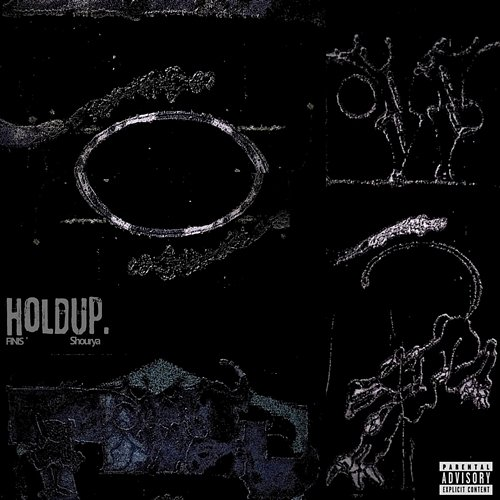 Holdup Shourya, FINIS