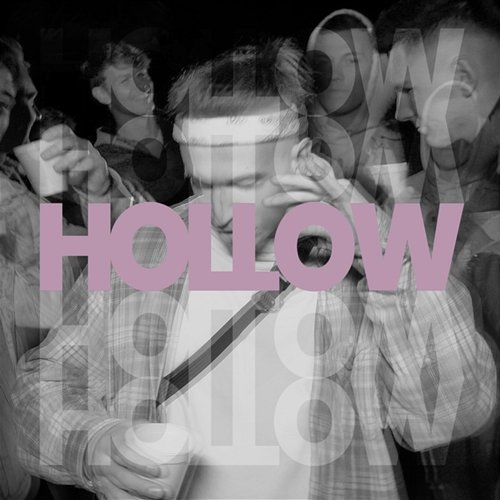 Hollow Jeden