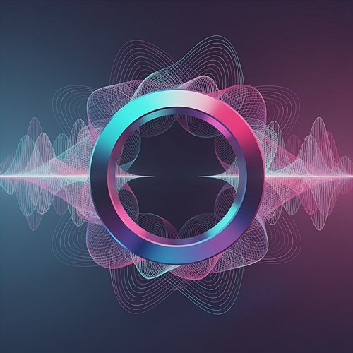 Hollow Frequency Ruben Faure