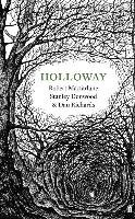 Holloway Macfarlane Robert, Richards Dan