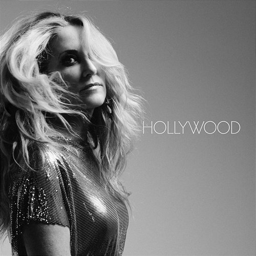 Hollywood Lee Ann Womack