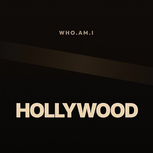 Hollywood who.am.i