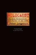Holocaust Longerich Peter
