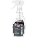 HOLTS Multi-Surface Interior Cleaner - 500 ml Inna marka